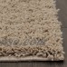 Mohawk Home Decorative Habitat Shag Tufted Area Rug Available In Multiple Colors And Sizes   